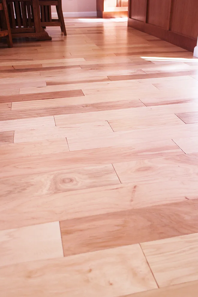 Accessible Emotion by K&W Interiors - Photo 8