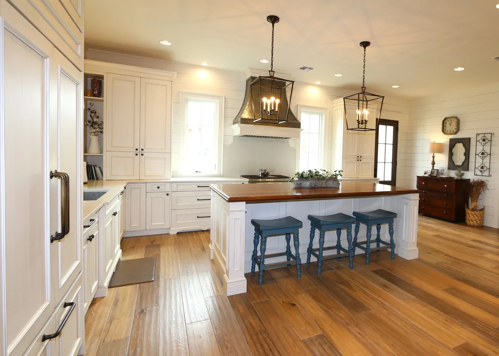 Classic Cupboards, Inc - Photo 6