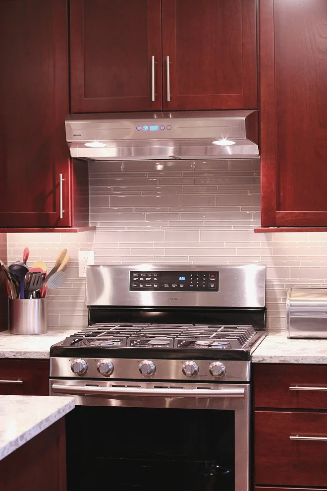 Open Design by K&W Interiors - Photo 3