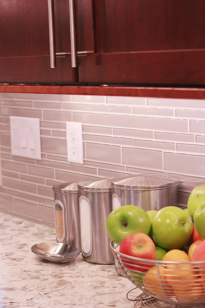 Open Design by K&W Interiors - Photo 4
