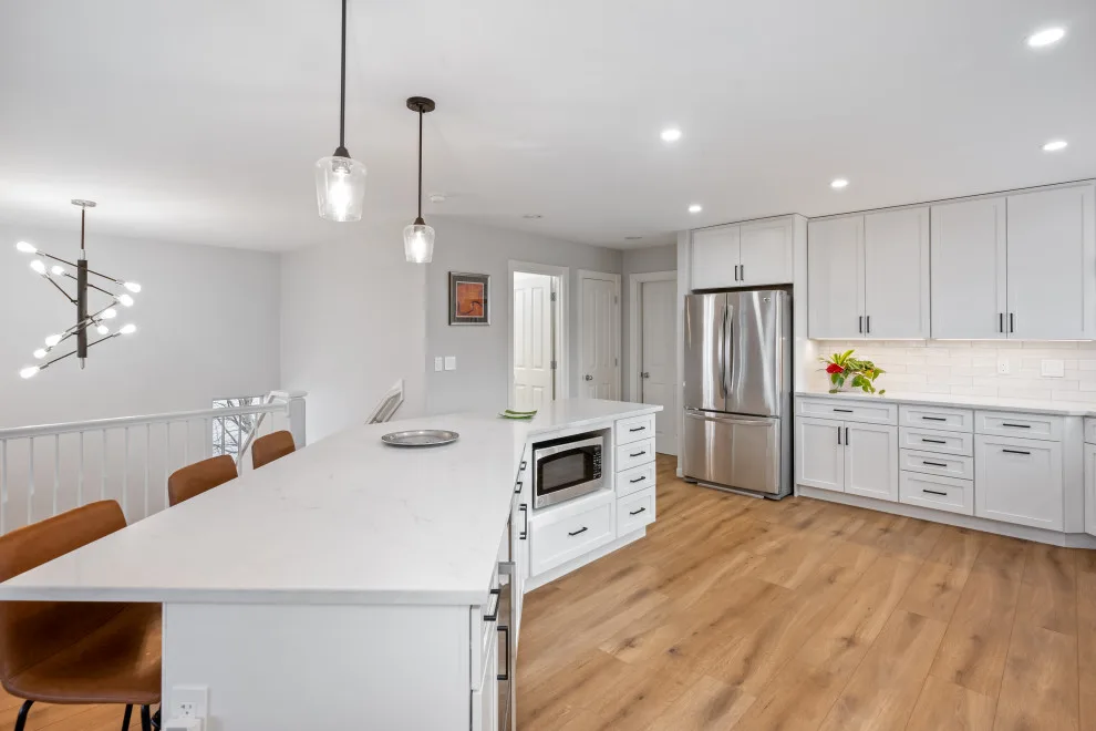 Creative Kitchen Designs, Inc. - Photo 14