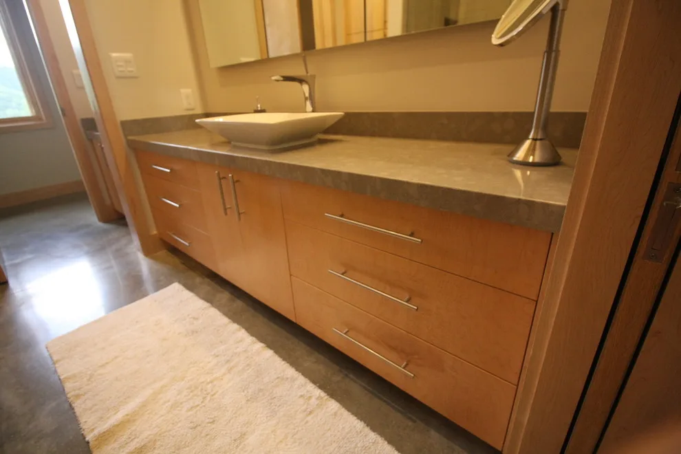 Cris Bifaro Woodworks - Photo 5