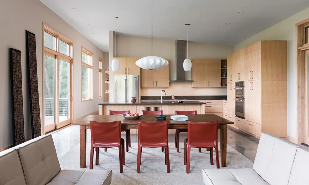 Cris Bifaro Woodworks - Photo 13
