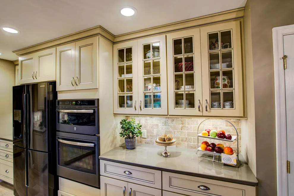Excel Remodeling - Photo 10