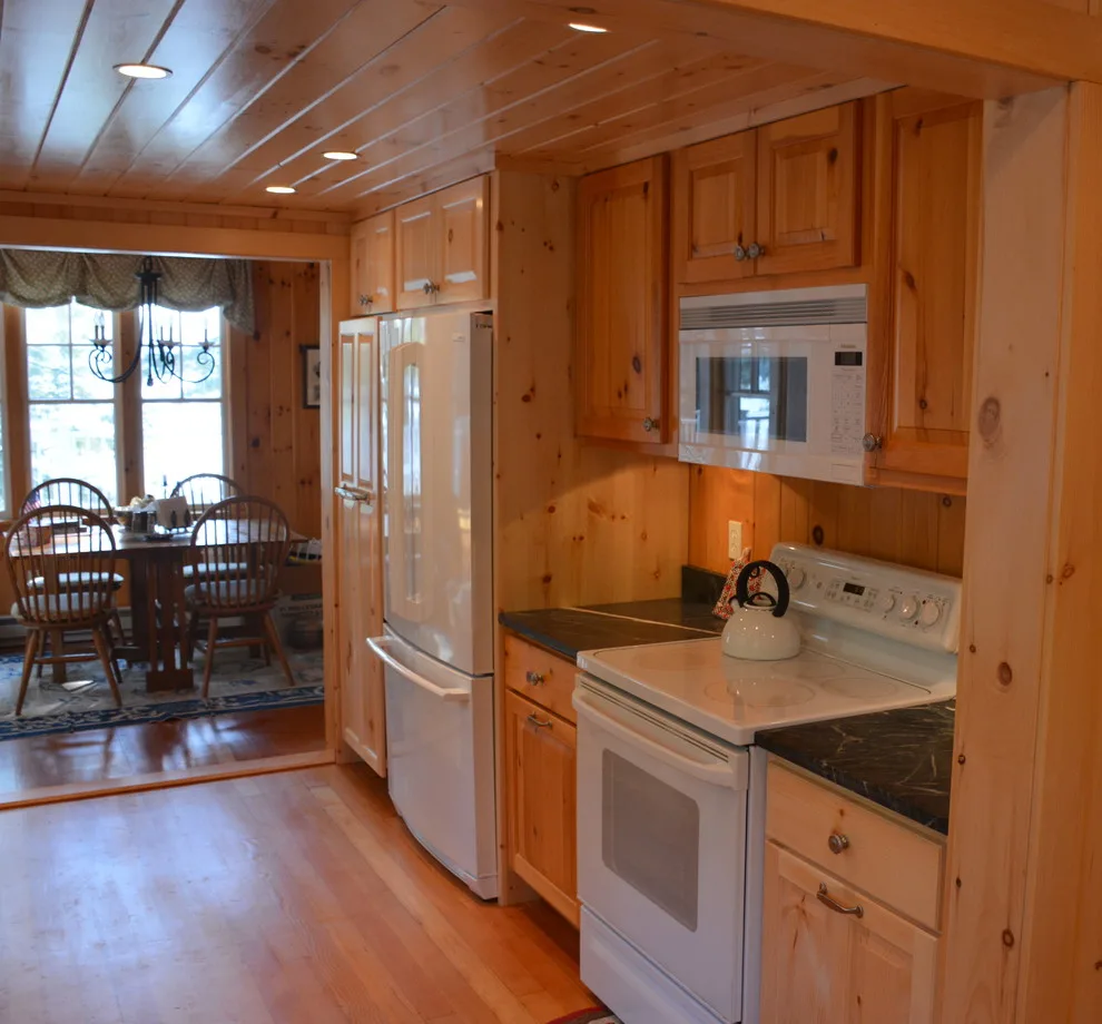 Culinary Spaces by Zarse Custom Cabinet Company - Photo 50