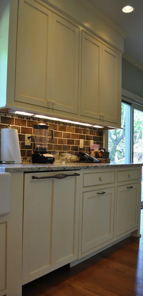 Culinary Spaces by Zarse Custom Cabinet Company - Photo 74