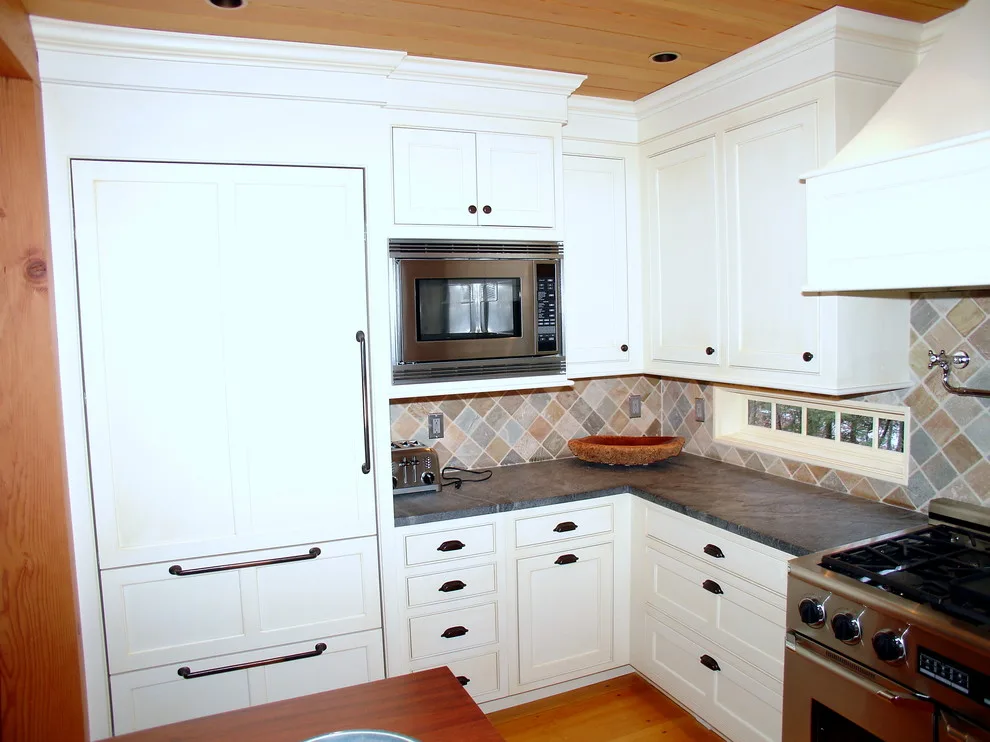 Culinary Spaces by Zarse Custom Cabinet Company - Photo 88