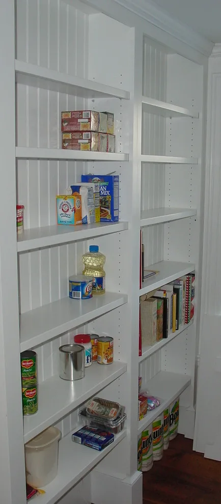 Culinary Spaces by Zarse Custom Cabinet Company - Photo 3