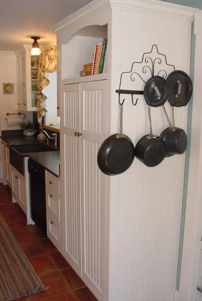 Culinary Spaces by Zarse Custom Cabinet Company - Photo 17