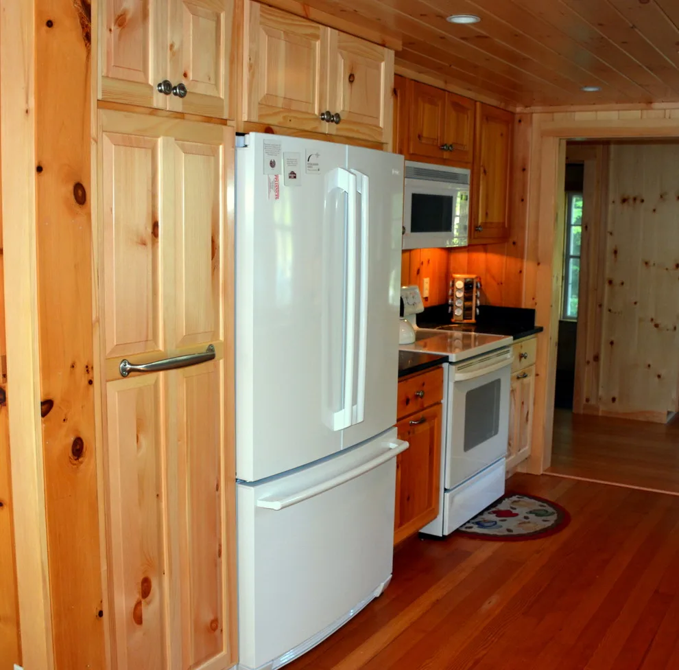 Culinary Spaces by Zarse Custom Cabinet Company - Photo 87