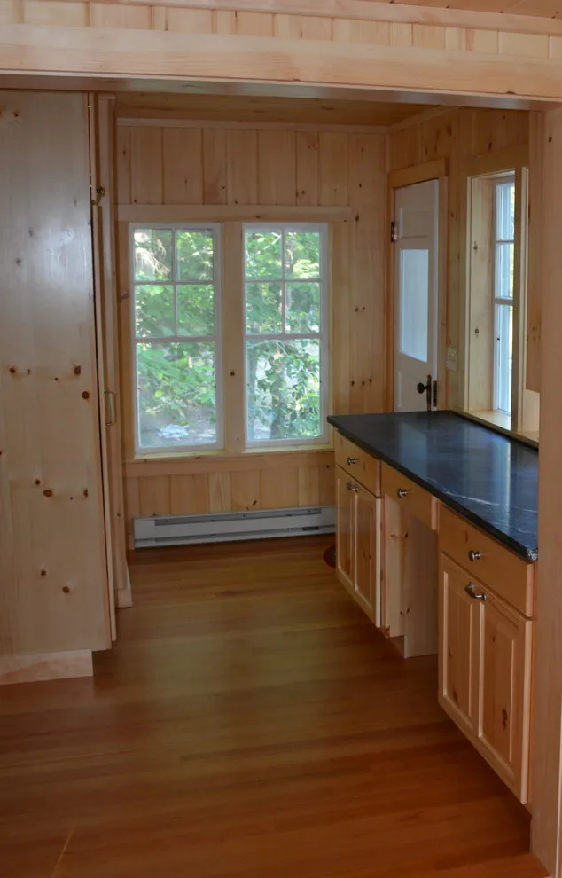 Culinary Spaces by Zarse Custom Cabinet Company - Photo 45