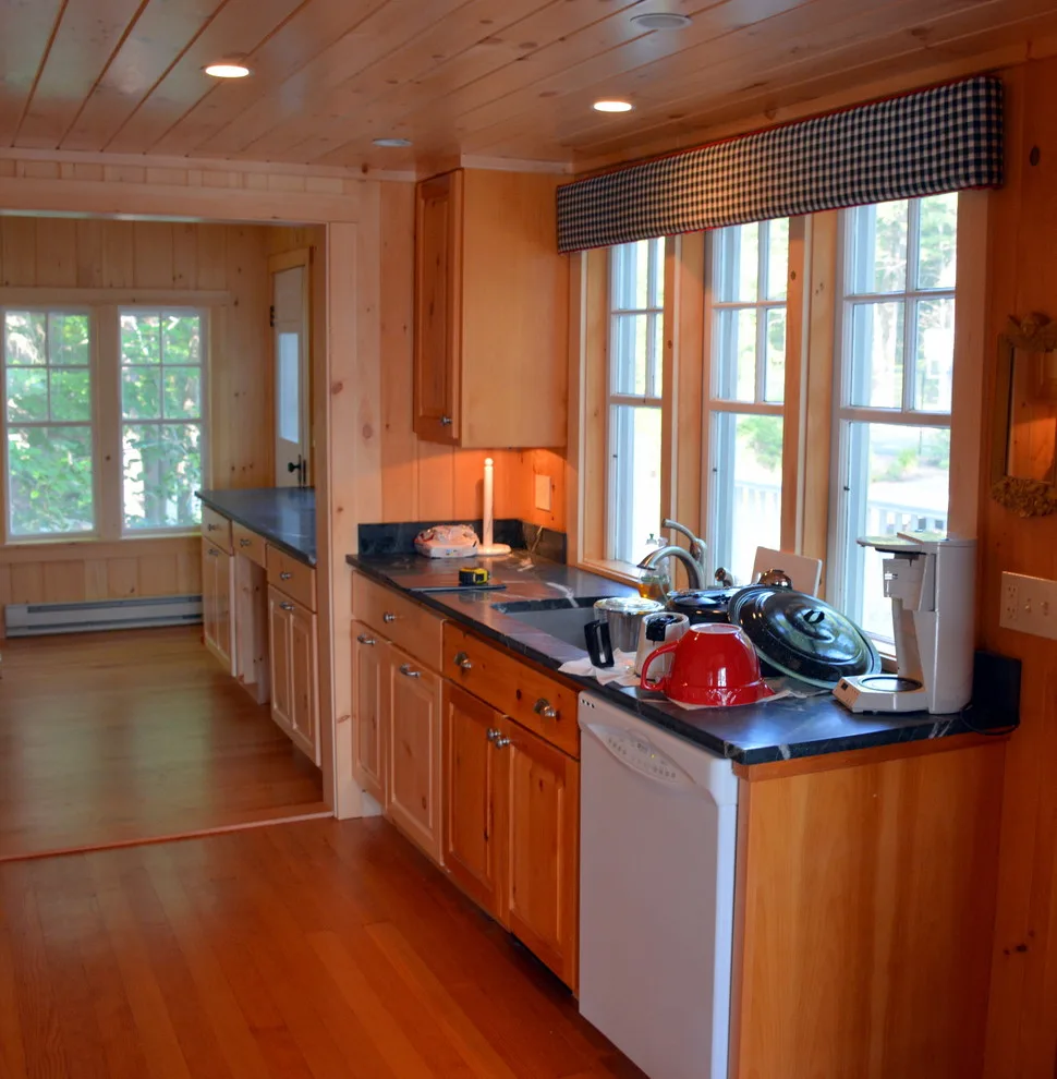 Culinary Spaces by Zarse Custom Cabinet Company - Photo 56