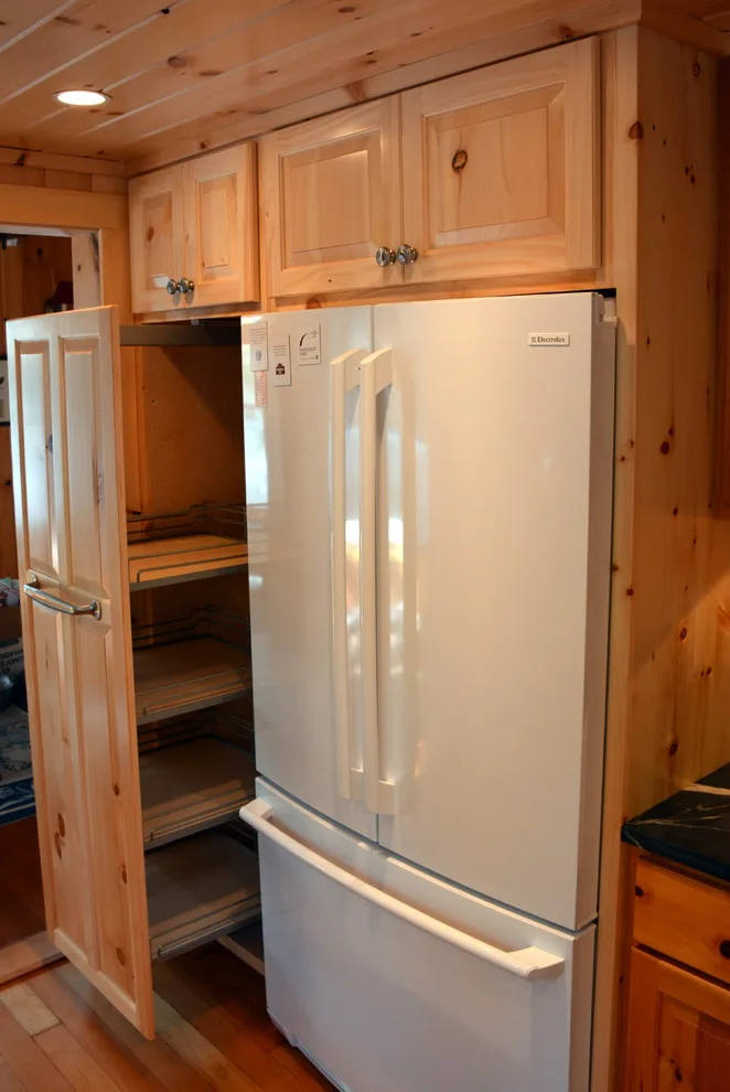 Culinary Spaces by Zarse Custom Cabinet Company - Photo 48
