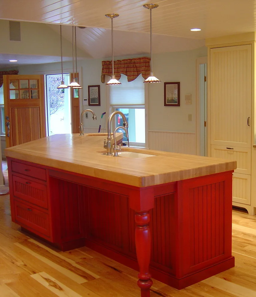 Culinary Spaces by Zarse Custom Cabinet Company - Photo 73