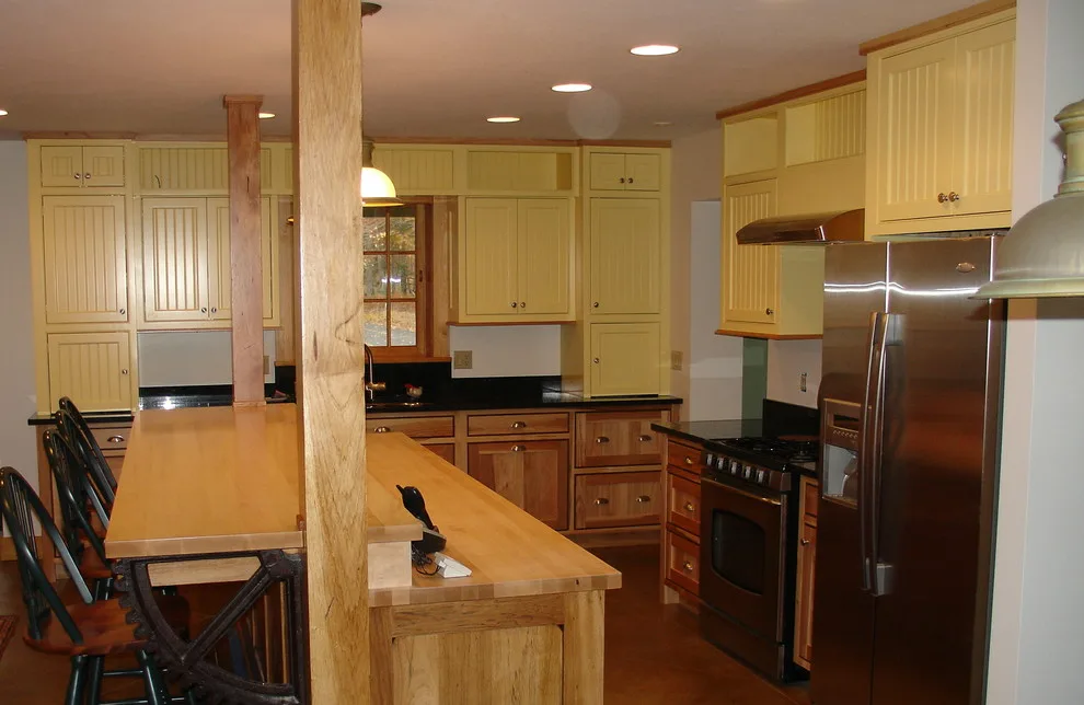 Culinary Spaces by Zarse Custom Cabinet Company - Photo 37