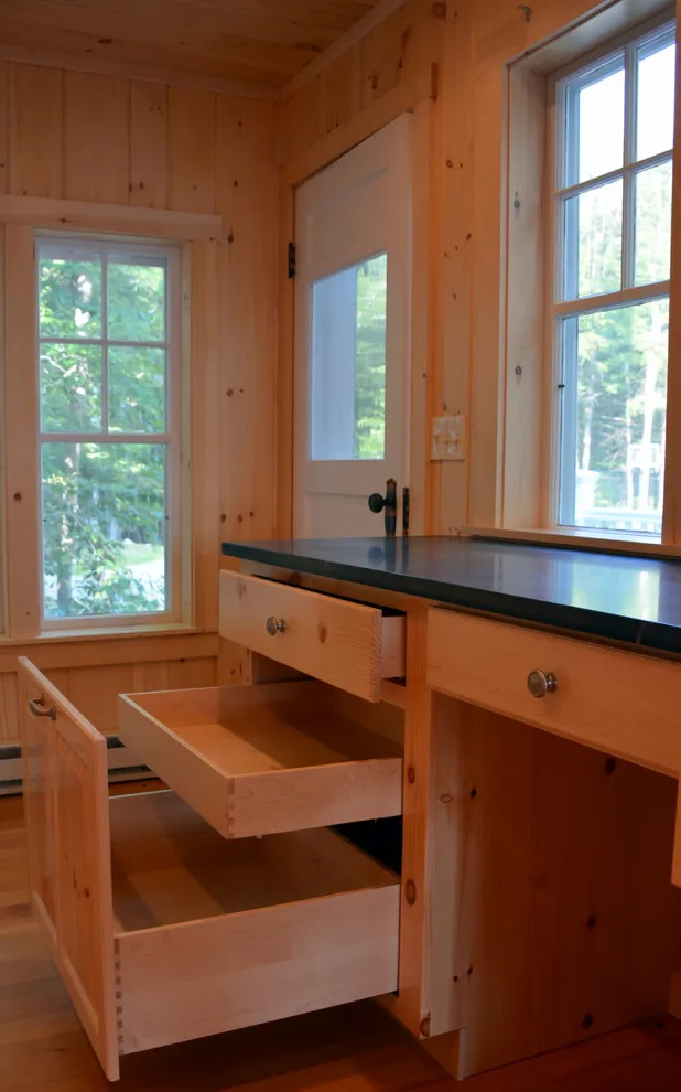 Culinary Spaces by Zarse Custom Cabinet Company - Photo 80