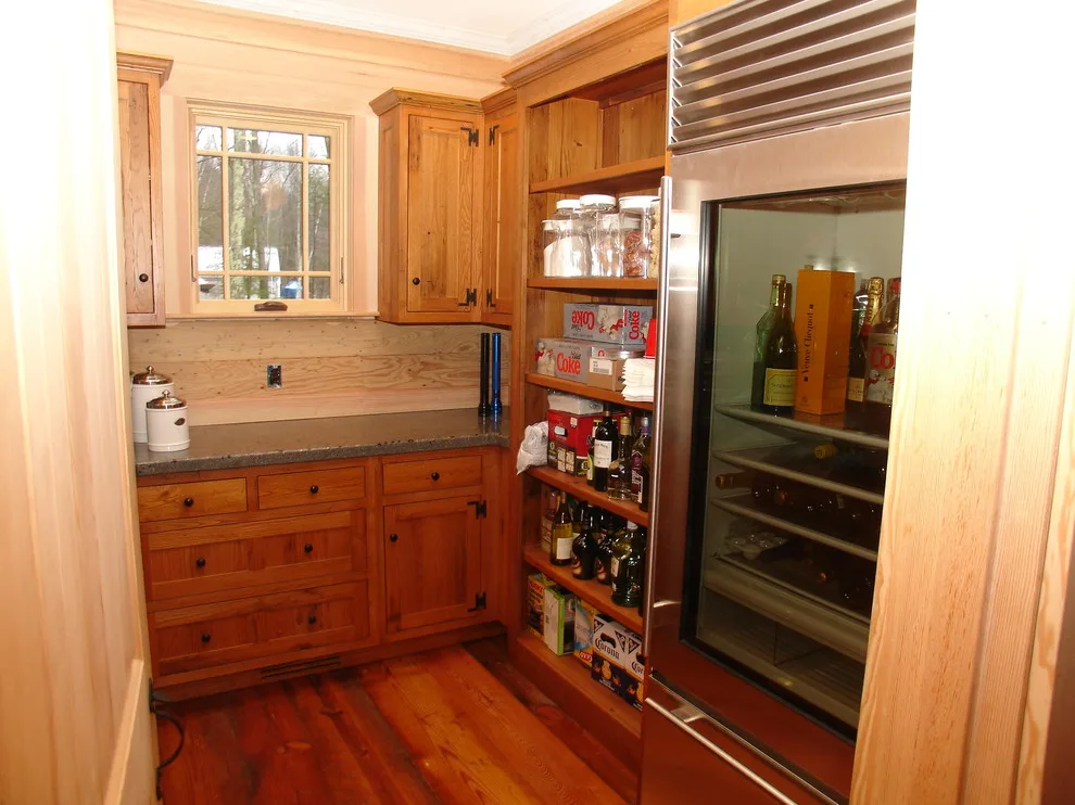 Culinary Spaces by Zarse Custom Cabinet Company - Photo 71