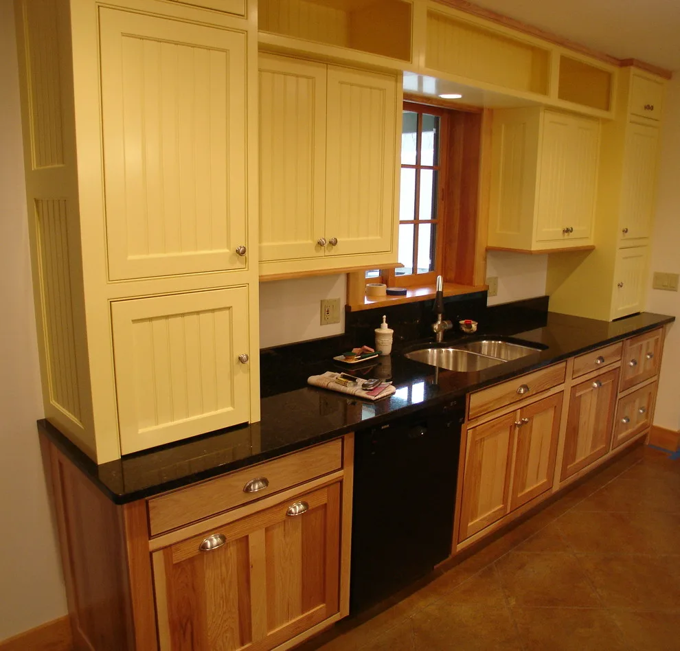 Culinary Spaces by Zarse Custom Cabinet Company - Photo 59