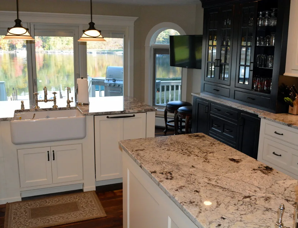 Culinary Spaces by Zarse Custom Cabinet Company - Photo 67