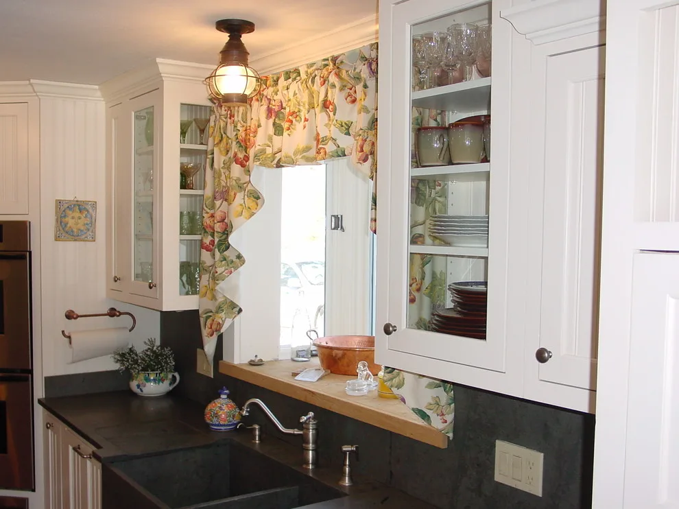 Culinary Spaces by Zarse Custom Cabinet Company - Photo 52