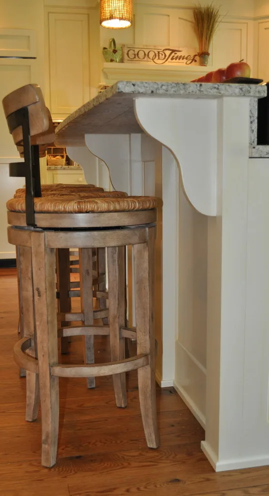 Culinary Spaces by Zarse Custom Cabinet Company - Photo 58