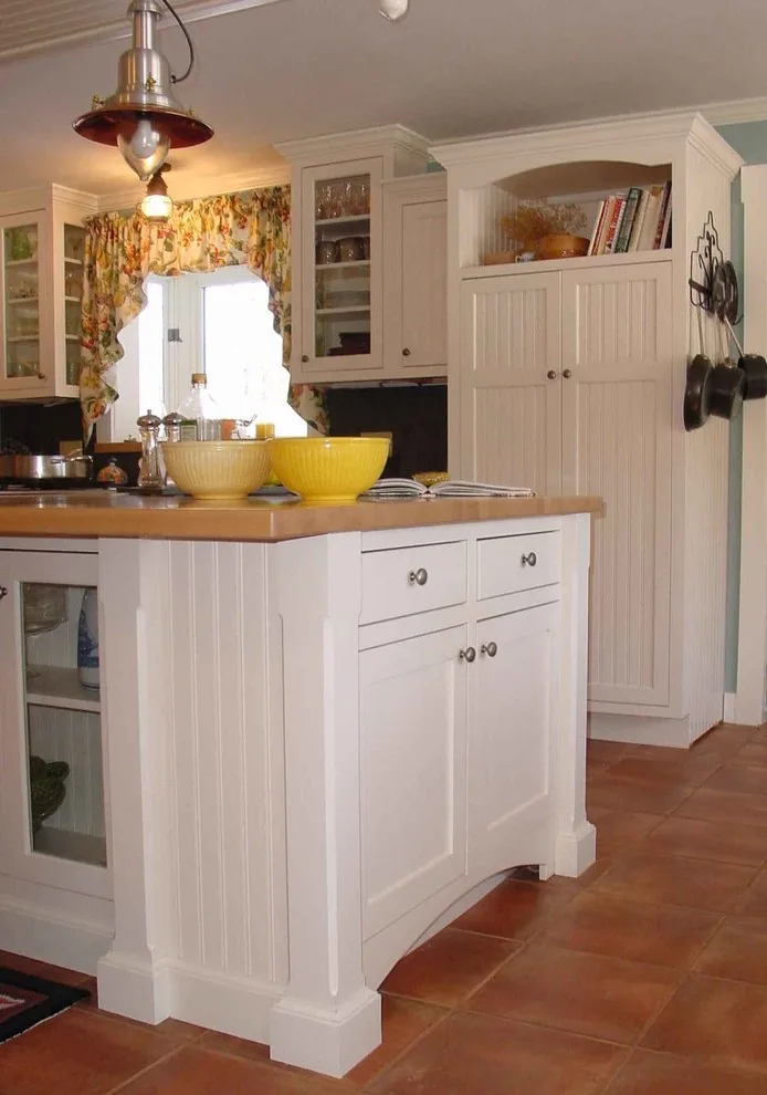 Culinary Spaces by Zarse Custom Cabinet Company - Photo 66