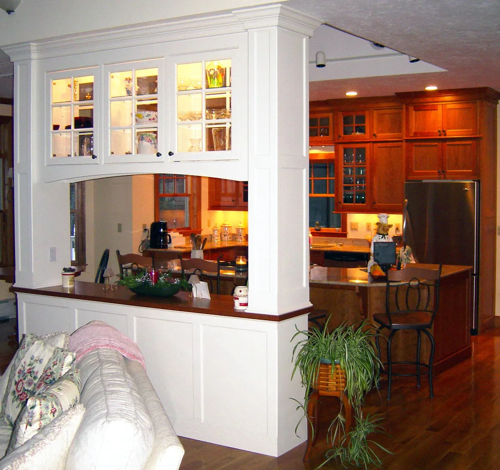 Culinary Spaces by Zarse Custom Cabinet Company - Photo 33