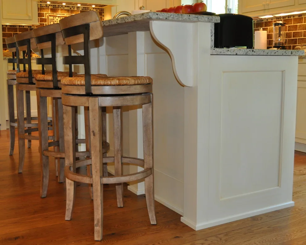 Culinary Spaces by Zarse Custom Cabinet Company - Photo 89