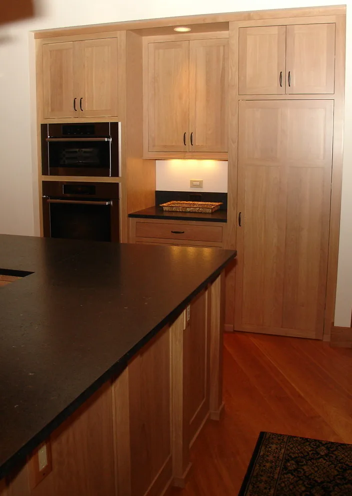 Culinary Spaces by Zarse Custom Cabinet Company - Photo 27