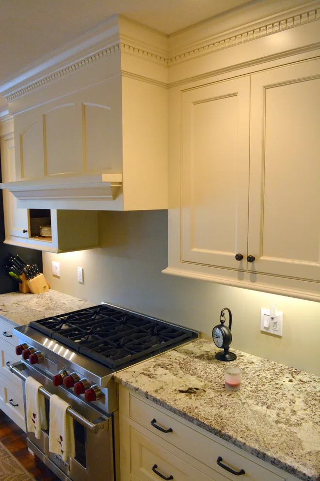 Culinary Spaces by Zarse Custom Cabinet Company - Photo 82