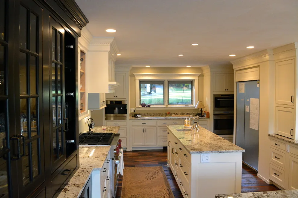 Culinary Spaces by Zarse Custom Cabinet Company - Photo 83
