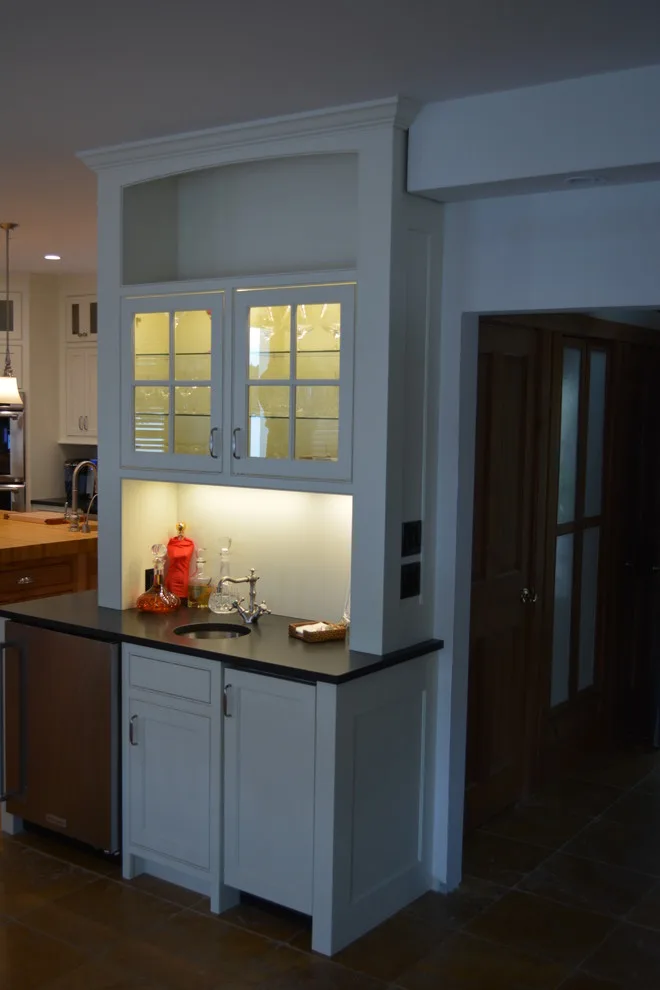 Culinary Spaces by Zarse Custom Cabinet Company - Photo 86