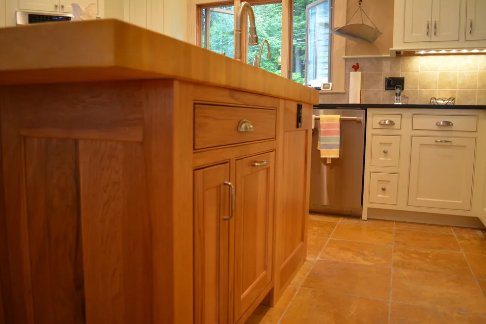 Culinary Spaces by Zarse Custom Cabinet Company - Photo 10