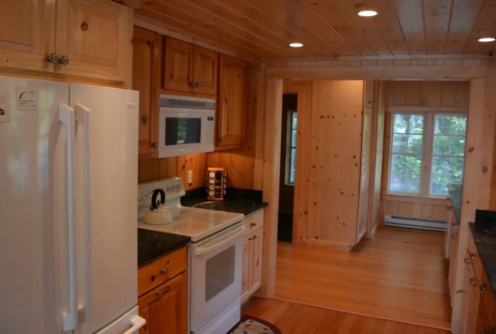 Culinary Spaces by Zarse Custom Cabinet Company - Photo 63