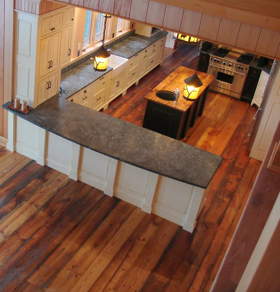Culinary Spaces by Zarse Custom Cabinet Company - Photo 20