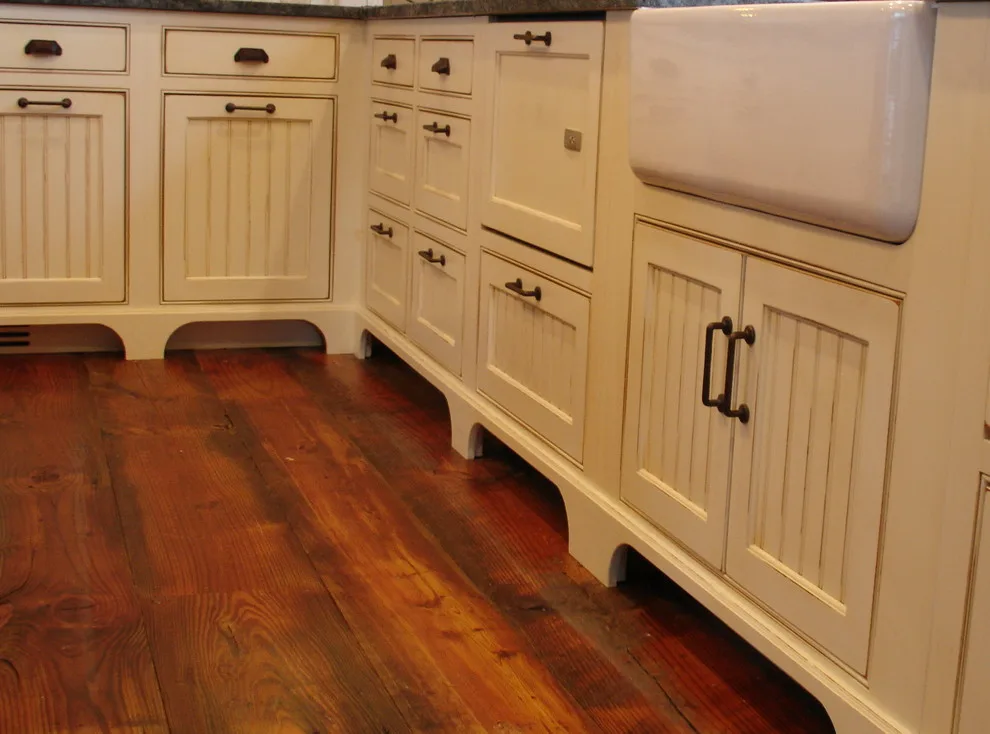 Culinary Spaces by Zarse Custom Cabinet Company - Photo 8