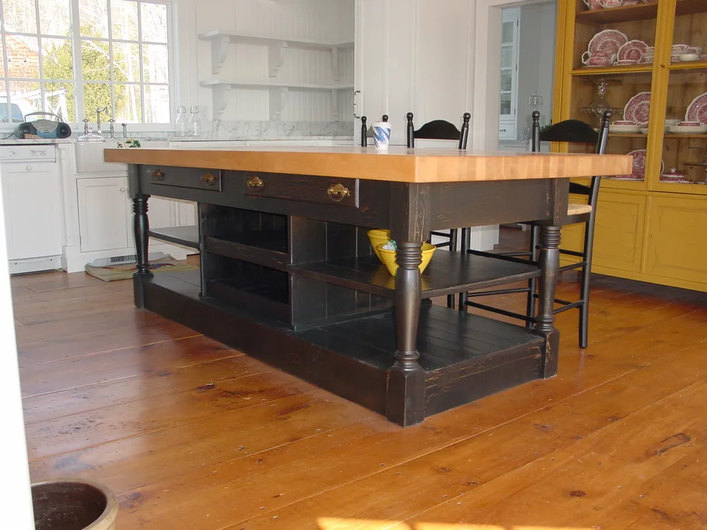 Culinary Spaces by Zarse Custom Cabinet Company - Photo 7
