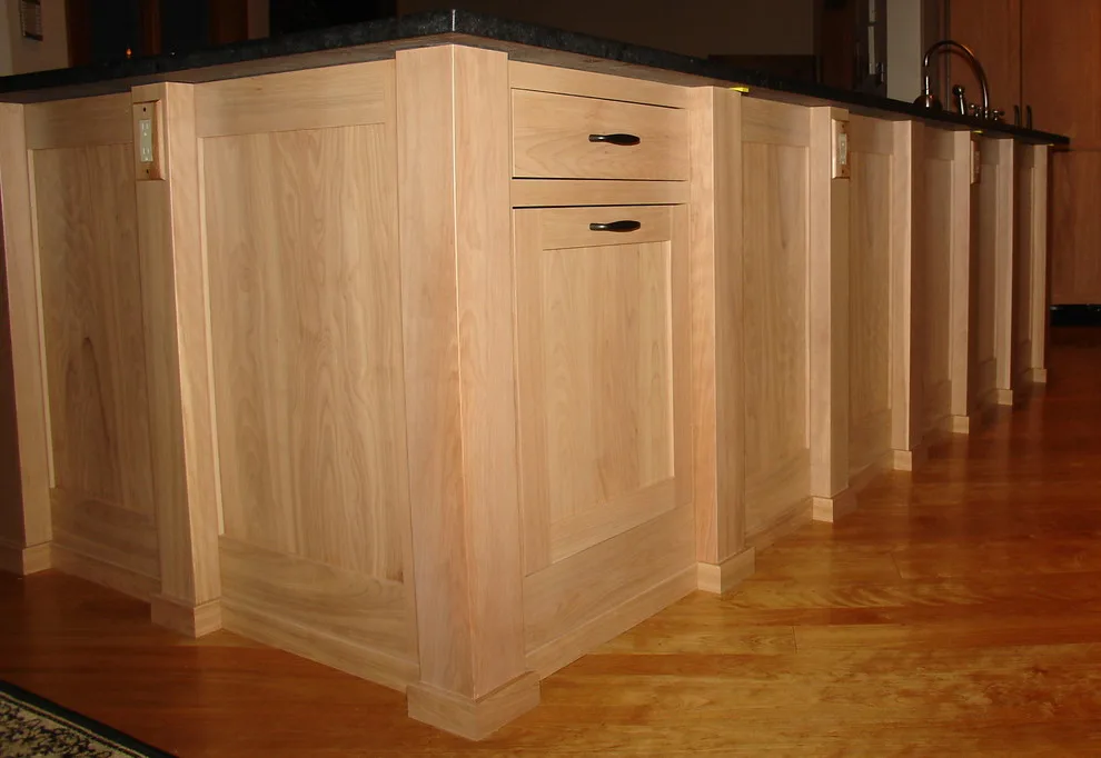 Culinary Spaces by Zarse Custom Cabinet Company - Photo 68