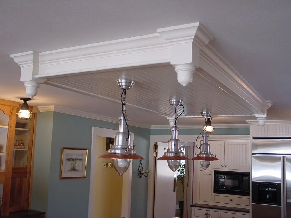 Culinary Spaces by Zarse Custom Cabinet Company - Photo 77