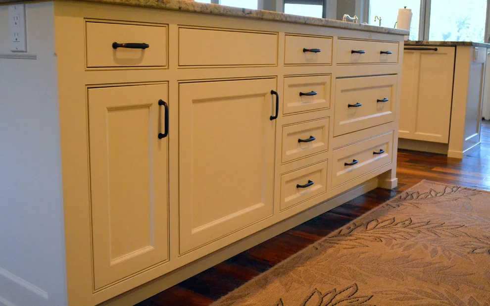 Culinary Spaces by Zarse Custom Cabinet Company - Photo 84
