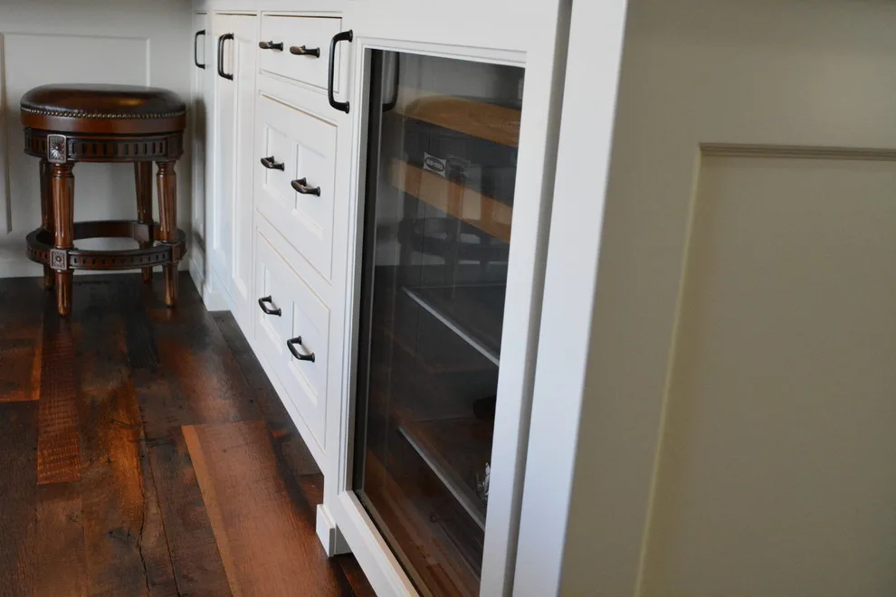 Culinary Spaces by Zarse Custom Cabinet Company - Photo 54