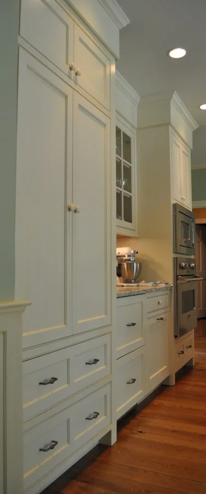 Culinary Spaces by Zarse Custom Cabinet Company - Photo 40