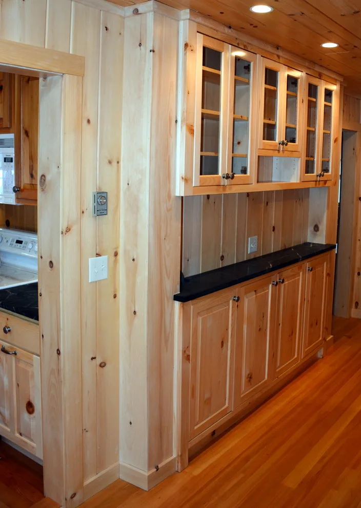 Culinary Spaces by Zarse Custom Cabinet Company - Photo 42