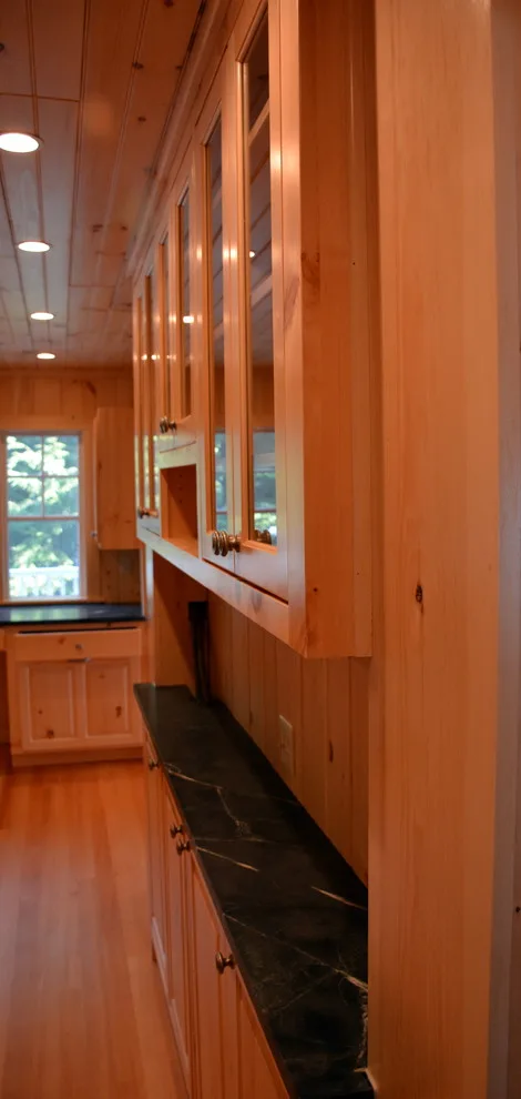 Culinary Spaces by Zarse Custom Cabinet Company - Photo 72