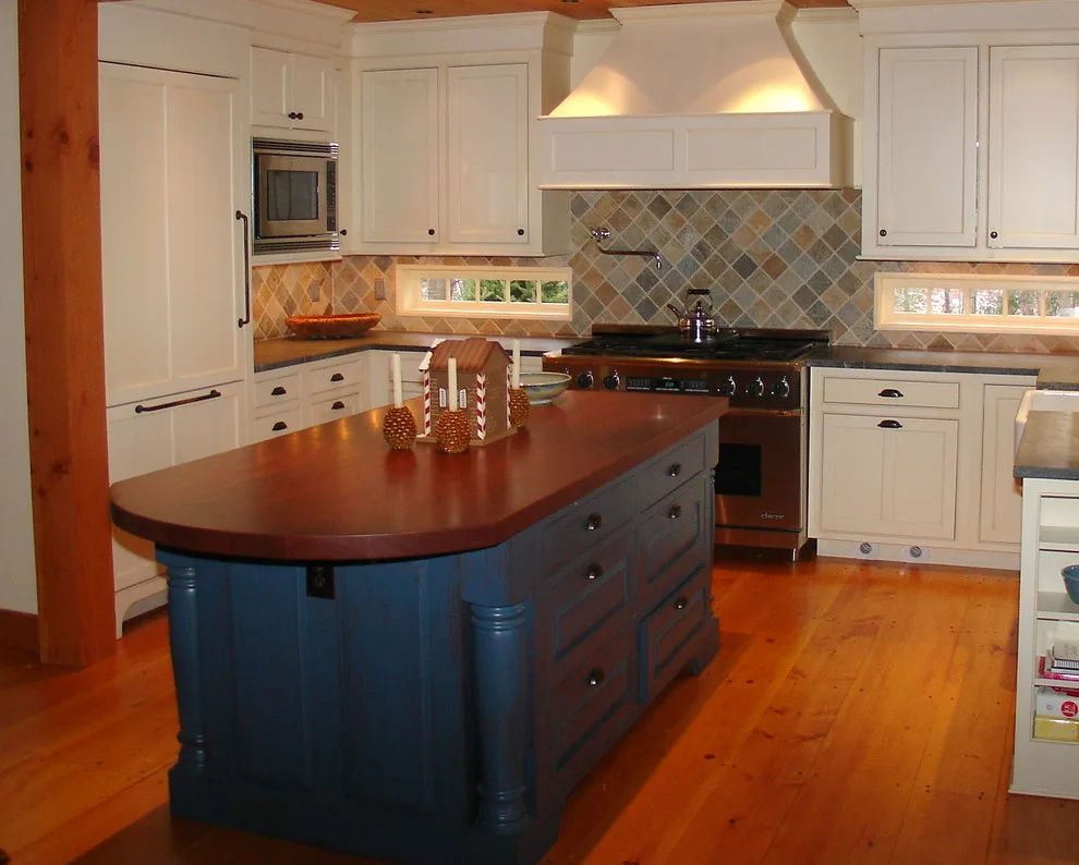 Culinary Spaces by Zarse Custom Cabinet Company - Photo 70