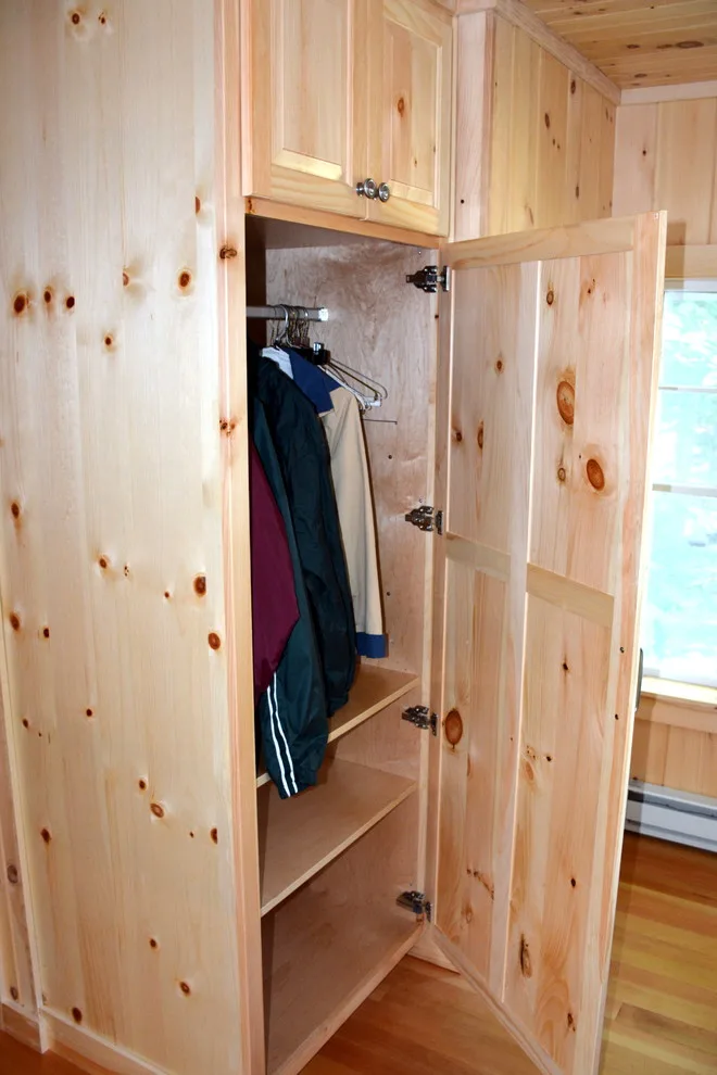 Culinary Spaces by Zarse Custom Cabinet Company - Photo 28