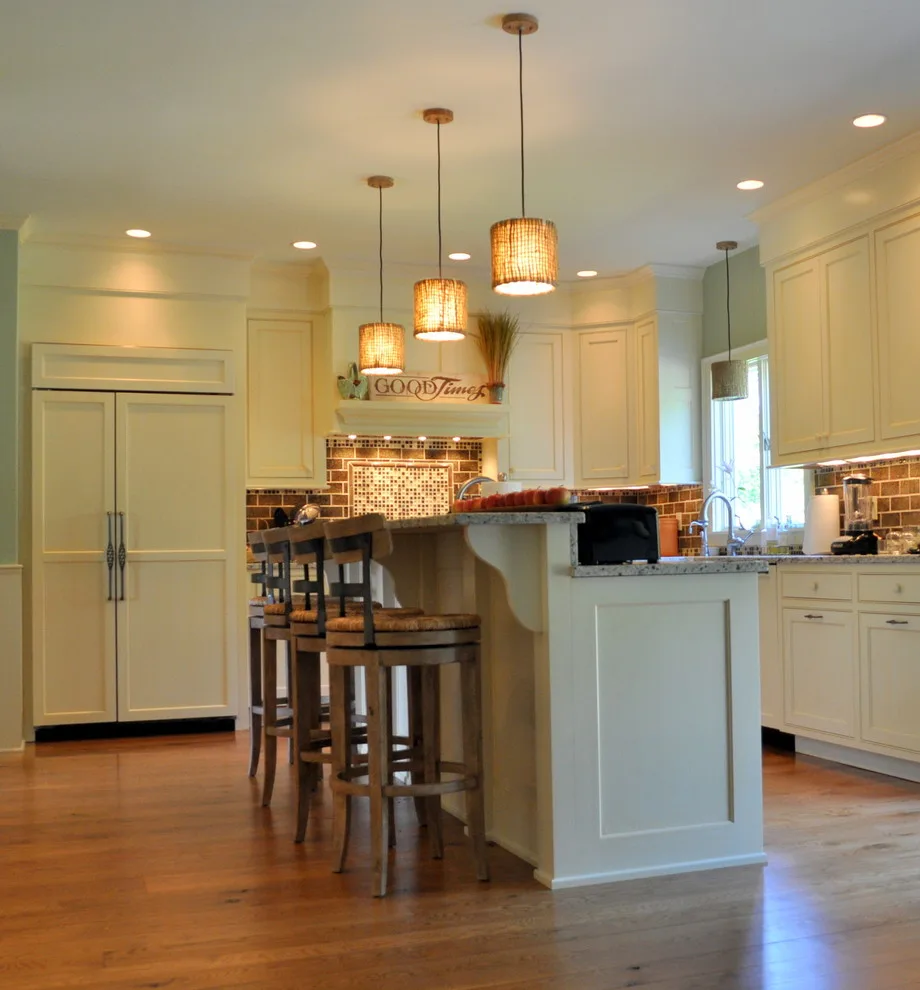 Culinary Spaces by Zarse Custom Cabinet Company - Photo 85