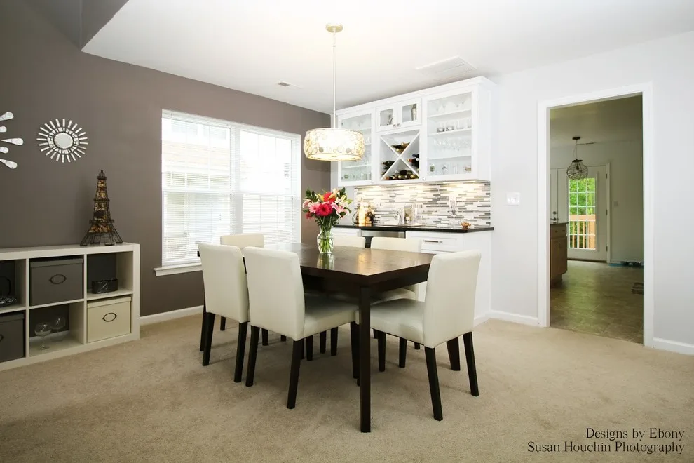 Designs By Ebony, LLC - Photo 6