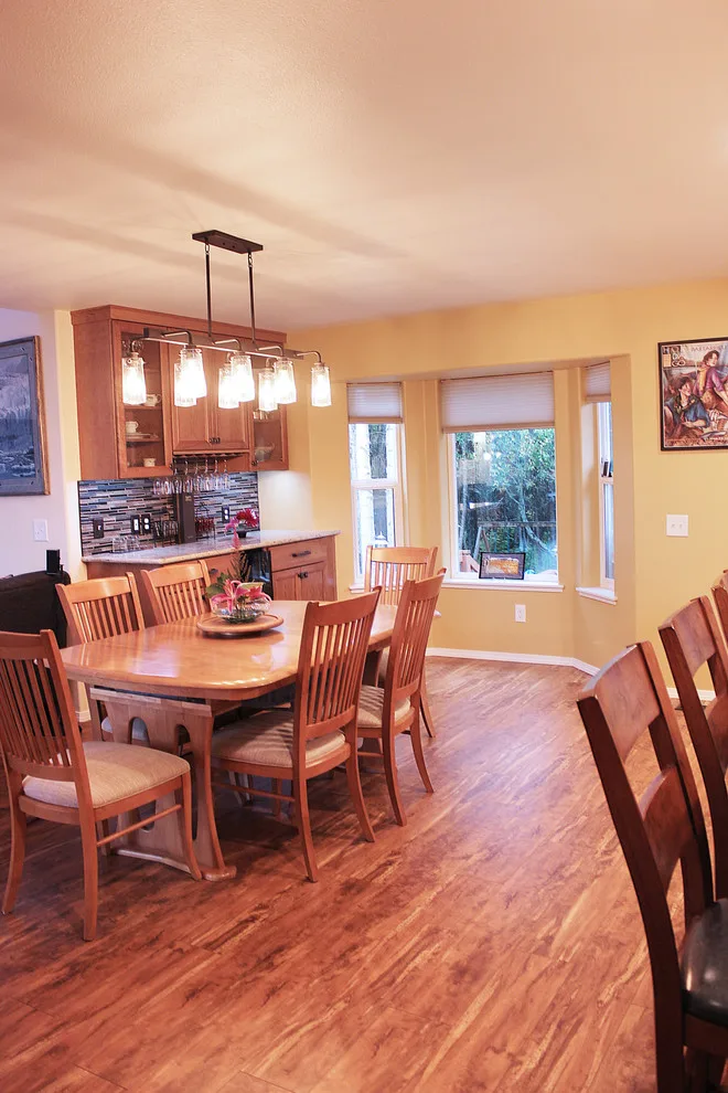Accessible Areas by K&W Interiors - Photo 13