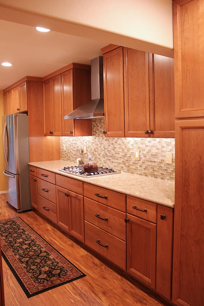 Accessible Areas by K&W Interiors - Photo 5